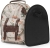 elodie-details-backpack-mini-plecak-meadow-blossom2.jpg