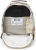 elodie-details-backpack-mini-plecak-meadow-blossom3.jpg