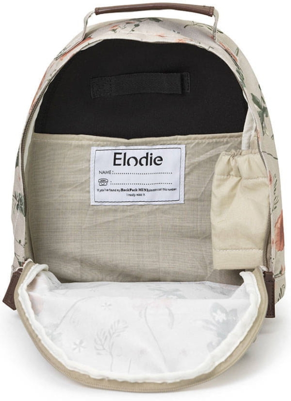 elodie-details-backpack-mini-plecak-meadow-blossom3.jpg