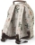 elodie-details-backpack-mini-plecak-meadow-blossom4.jpg
