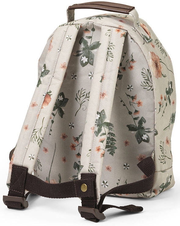 elodie-details-backpack-mini-plecak-meadow-blossom4.jpg