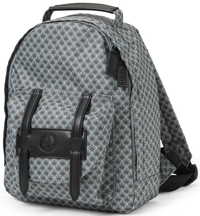 elodie-details-backpack-mini-plecak-turquoise-nouveau.jpg