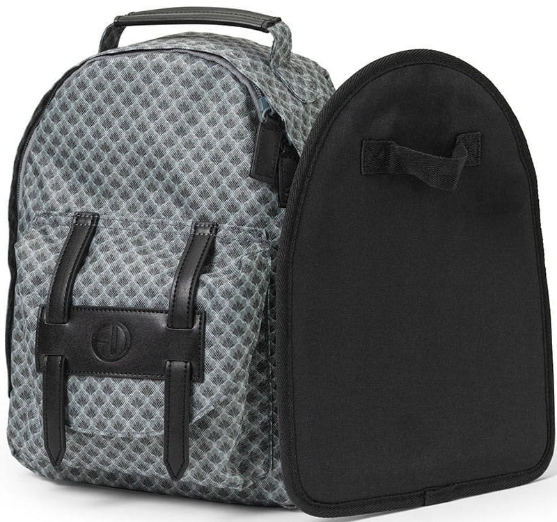 elodie-details-backpack-mini-plecak-turquoise-nouveau2.jpg