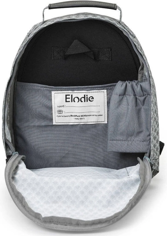 elodie-details-backpack-mini-plecak-turquoise-nouveau3.jpg