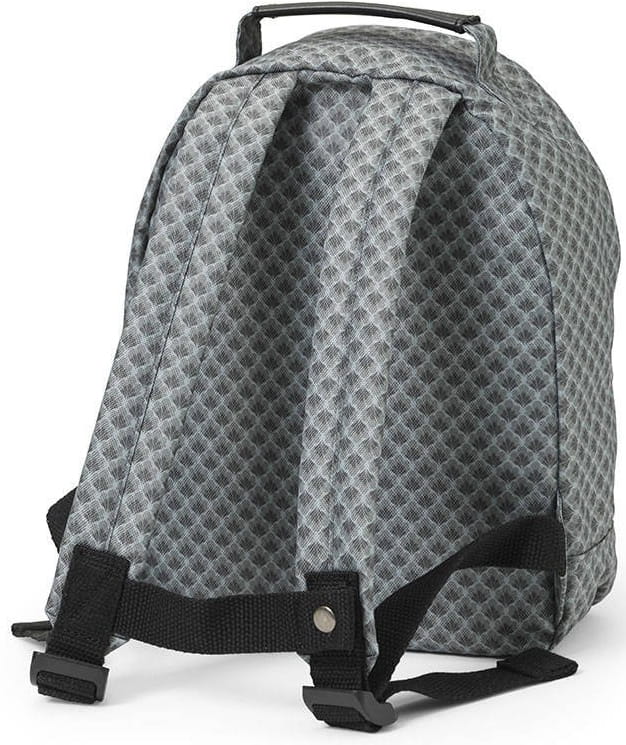 elodie-details-backpack-mini-plecak-turquoise-nouveau4.jpg
