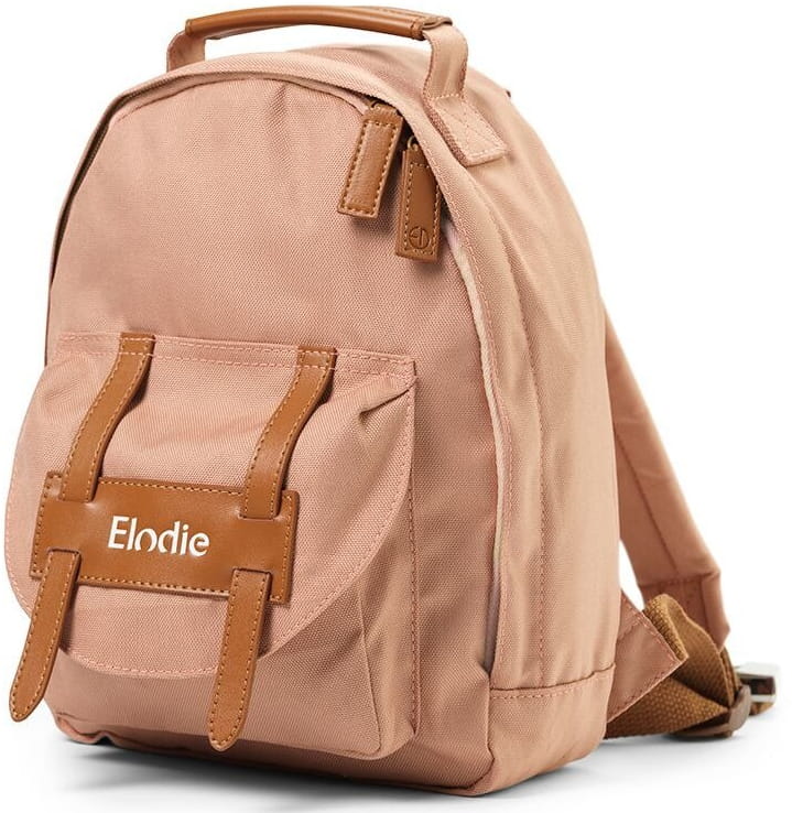 elodie-details-backpack-mini-plecak-faded-rose.jpg