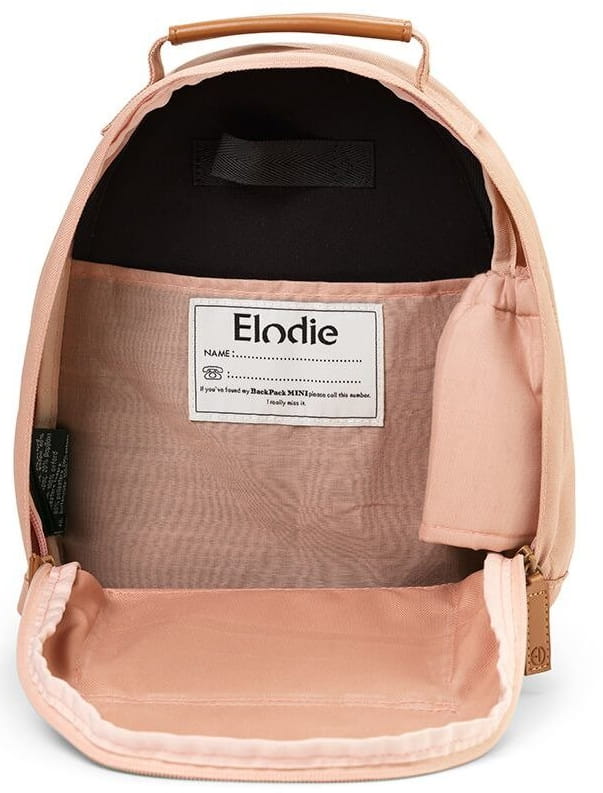 elodie-details-backpack-mini-plecak-faded-rose2.jpg