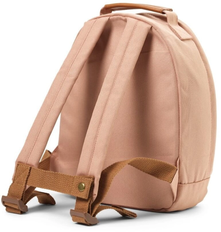 elodie-details-backpack-mini-plecak-faded-rose3.jpg