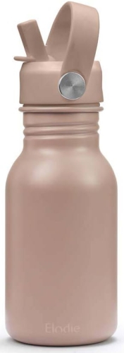 elodie-details-butelka-na-wode-blushing-pink.jpg