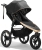 baby-jogger-summit-x3-city-royalty-robin-arzon.jpg