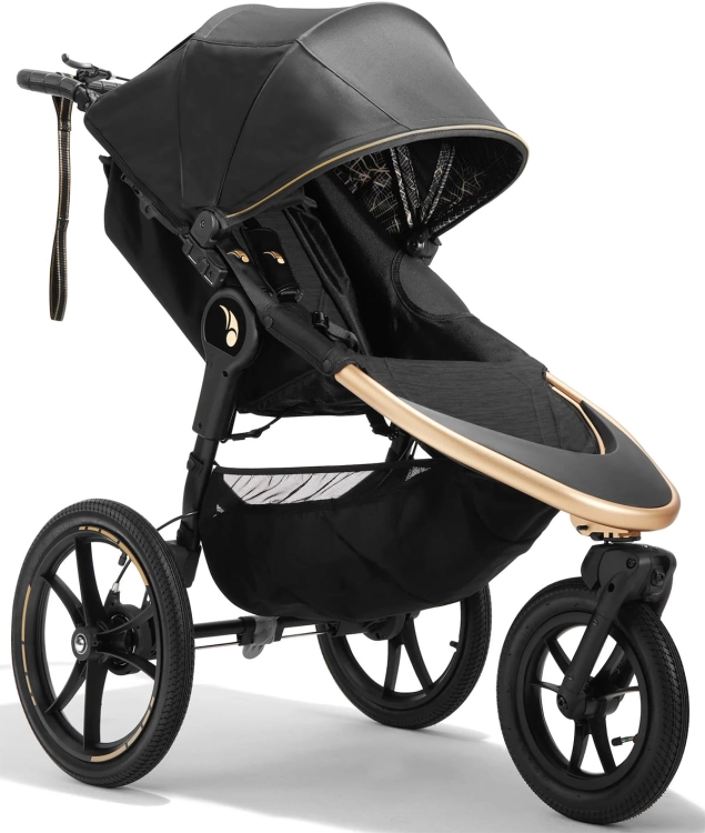 baby-jogger-summit-x3-city-royalty-robin-arzon.jpg