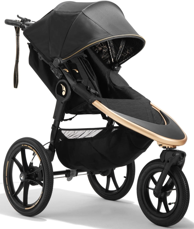 baby-jogger-summit-x3-city-royalty-robin-arzon.jpg