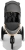 baby-jogger-summit-x3-city-royalty-robin-arzon2.jpg