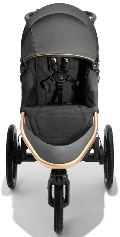 baby-jogger-summit-x3-city-royalty-robin-arzon2.jpg