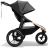 baby-jogger-summit-x3-city-royalty-robin-arzon3.jpg