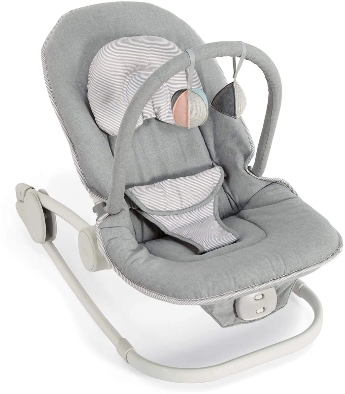 mamas-papas-wave-rocker-grey-melange.jpg