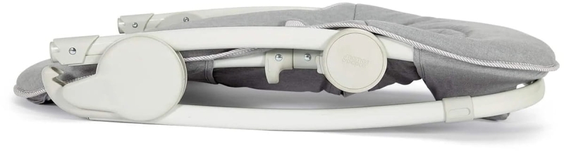 mamas-papas-waves-rocker-grey-melange2.jpg
