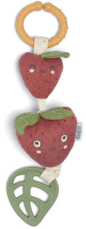 mamas-papas-zabawka-wibrujace-truskawki-grateful-garden.jpg