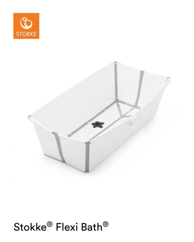 Stokke_FlexiBath_XL_WhiteGrey_181230_3095.SP.jpg