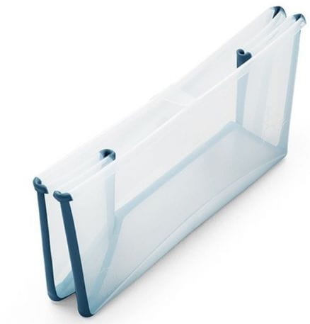 stokke-flexi-blue.jpg