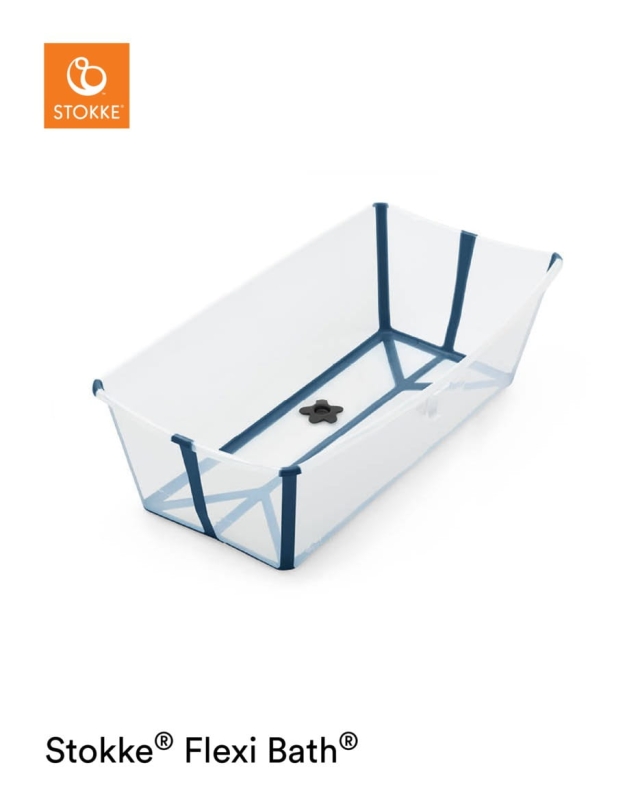 Stokke_FlexiBath_XL_TransparentBlue_181230_3095.SP.jpg
