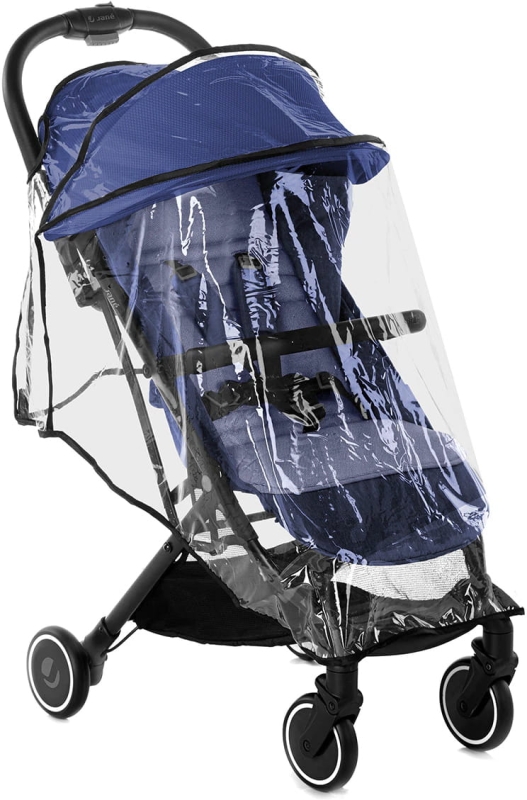 jane-rocket-2-lazuli-blue2.jpg