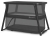 kinderkraft-sofi-plus-grey.jpg