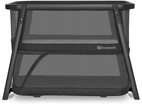 kinderkraft-sofi-plus-grey2.jpg