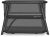 kinderkraft-sofi-plus-grey2.jpg