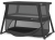kinderkraft-sofi-plus-grey3.jpg