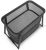 kinderkraft-sofi-plus-grey4.jpg
