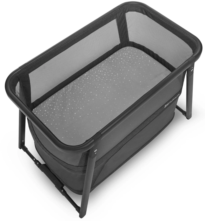 kinderkraft-sofi-plus-grey4.jpg