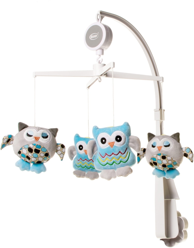 4baby-pluszowa-karuzela-blue-owl.jpg