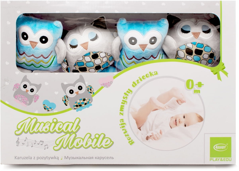 4baby-pluszowa-karuzela-blue-owl2.jpg