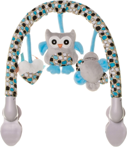 4baby-pluszowy-palak-blue-owl.jpg