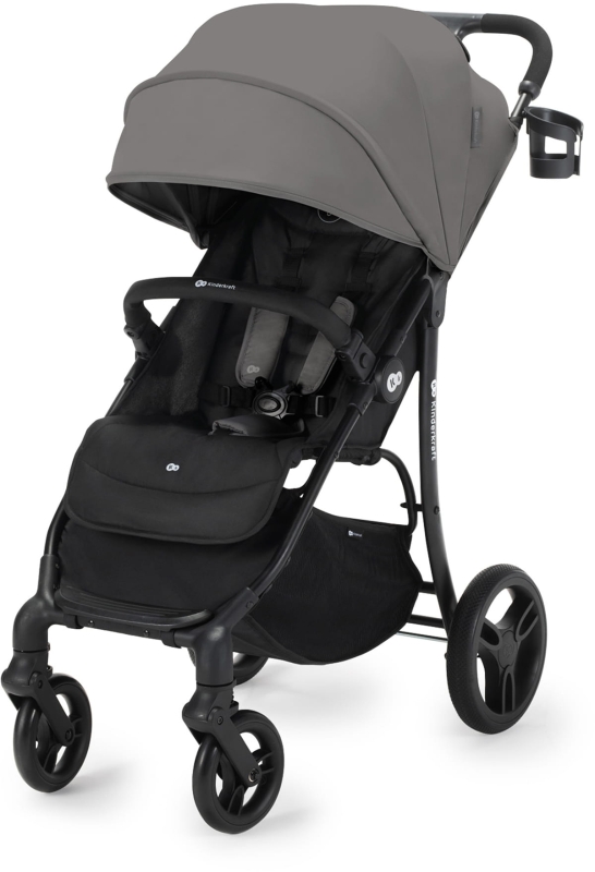kinderkraft-askoy-cozy-grey.jpg