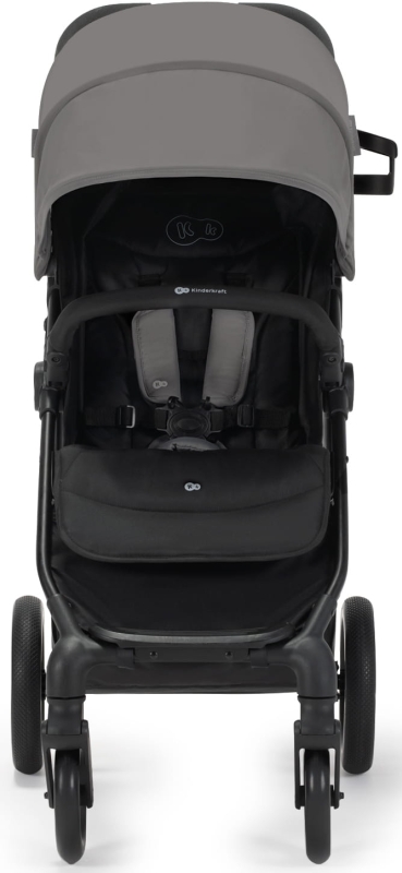kinderkraft-askoy-cozy-grey2.jpg