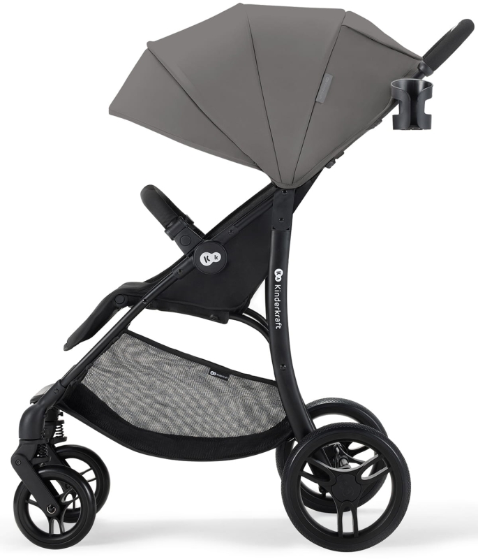 kinderkraft-askoy-cozy-grey3.jpg