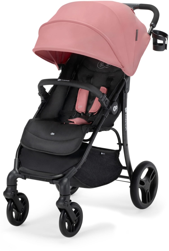 kinderkraft-askoy-dhalia-pink.jpg