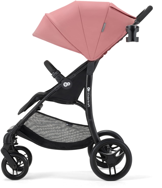kinderkraft-askoy-dhalia-pink2.jpg