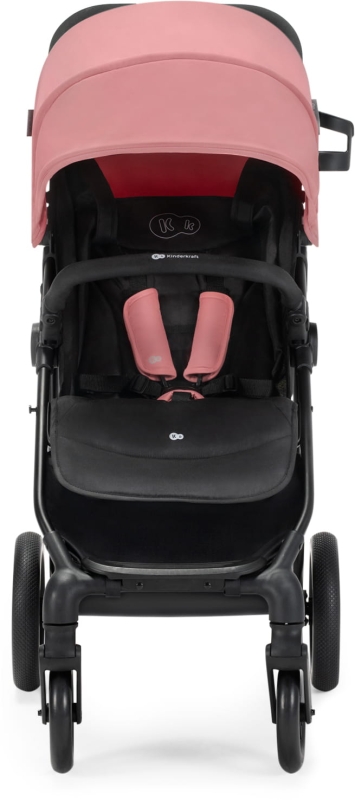 kinderkraft-askoy-dhalia-pink3.jpg