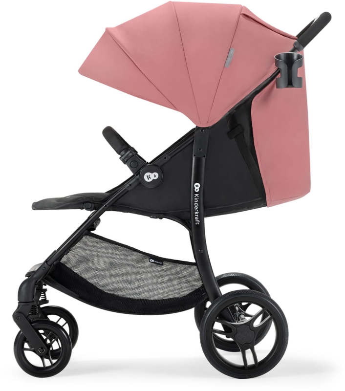 kinderkraft-askoy-dhalia-pink4.jpg