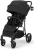kinderkraft-askoy-onyx-black.jpg