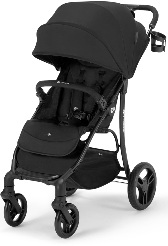 kinderkraft-askoy-onyx-black.jpg