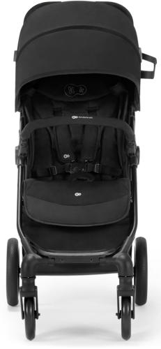 kinderkraft-askoy-onyx-black2.jpg