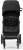 kinderkraft-askoy-onyx-black2.jpg