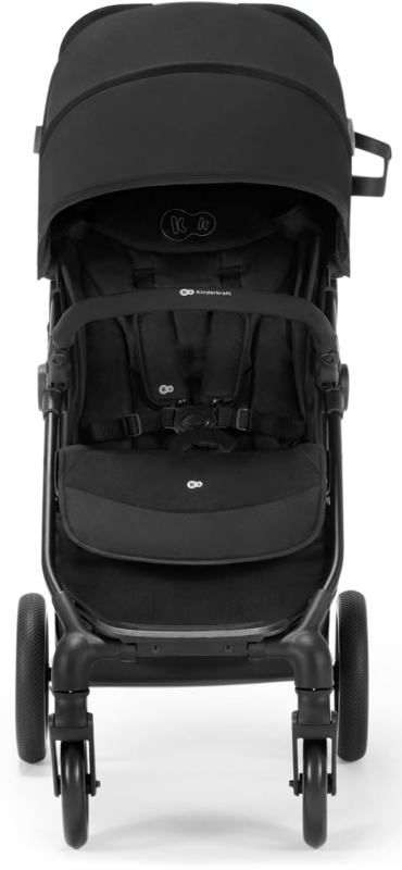 kinderkraft-askoy-onyx-black2.jpg
