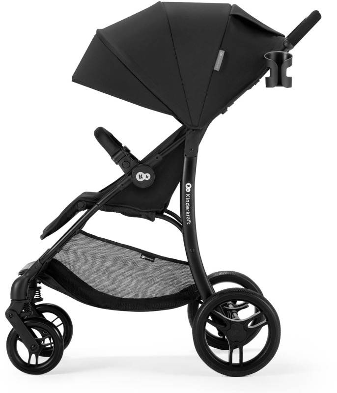 kinderkraft-askoy-onyx-black3.jpg