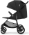 kinderkraft-askoy-onyx-black4.jpg