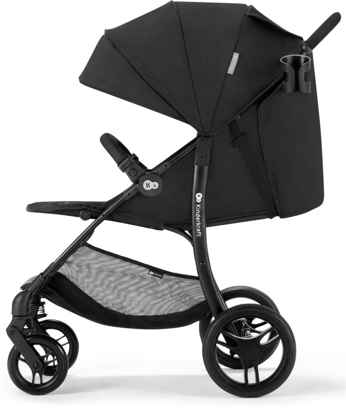kinderkraft-askoy-onyx-black4.jpg